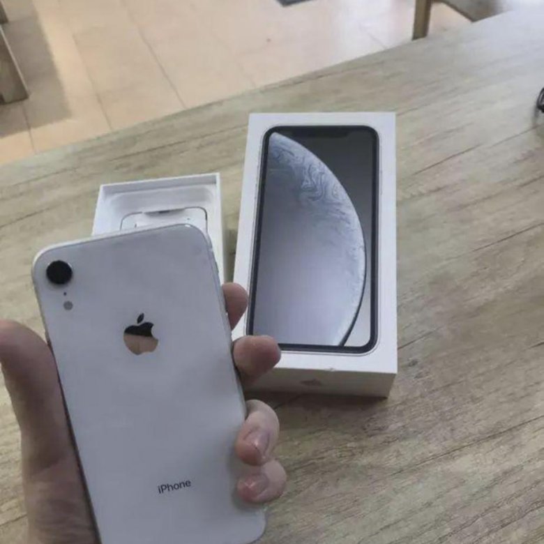 Iphone xr б у. Iphone xr б у. Iphone xr б у. Айфон хр белый 64 гб. Айфон xr чёрный 64 гб.