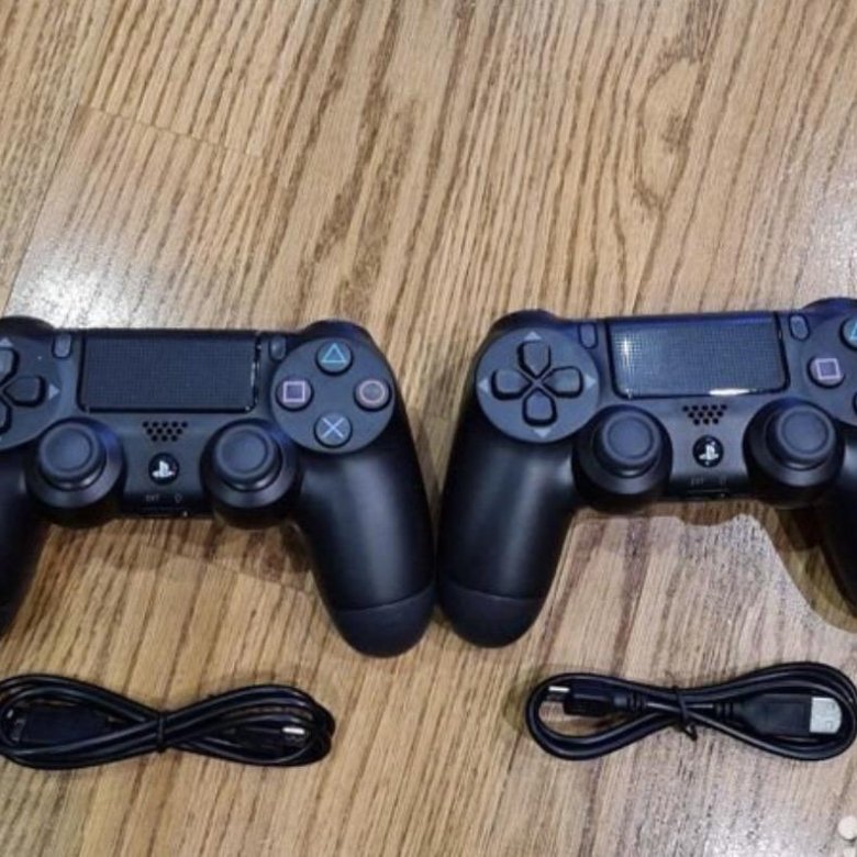Джойстик dualshock sony ps4 проводной оригинал – купить в Санкт ...