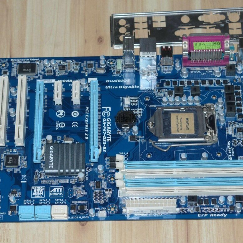 Материнская плата asus ам3. Gigabyte ga-p67-ds3-b3 (rev. Материнская плата 3 сигнала. Материнская плата 3 сигнала. Материнская плата 3 сигнала.