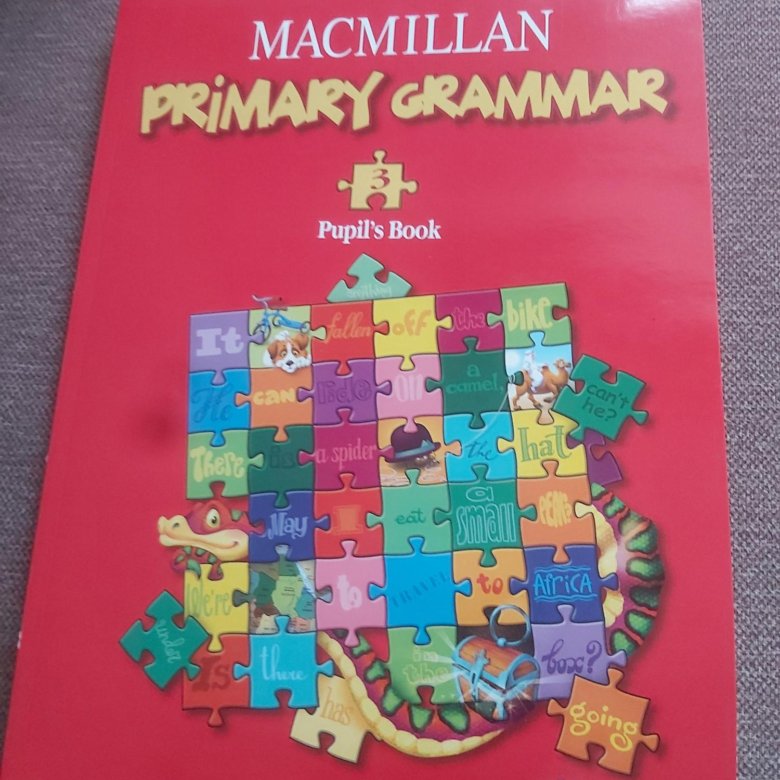 Primary grammar pupils book. Macmillan Primary Grammar 3. Macmillan Primary Grammar 2. Учебник Macmillan Primary Grammar 1 pupil's book. Macmillan Primary Grammar 1.