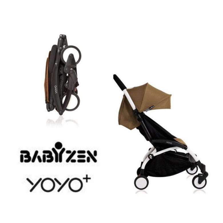 Babyzen yoyo plus. Коляска YOYO Plus Pro 2022. Коляска YOYO Plus Max 2023. Коляски 2024