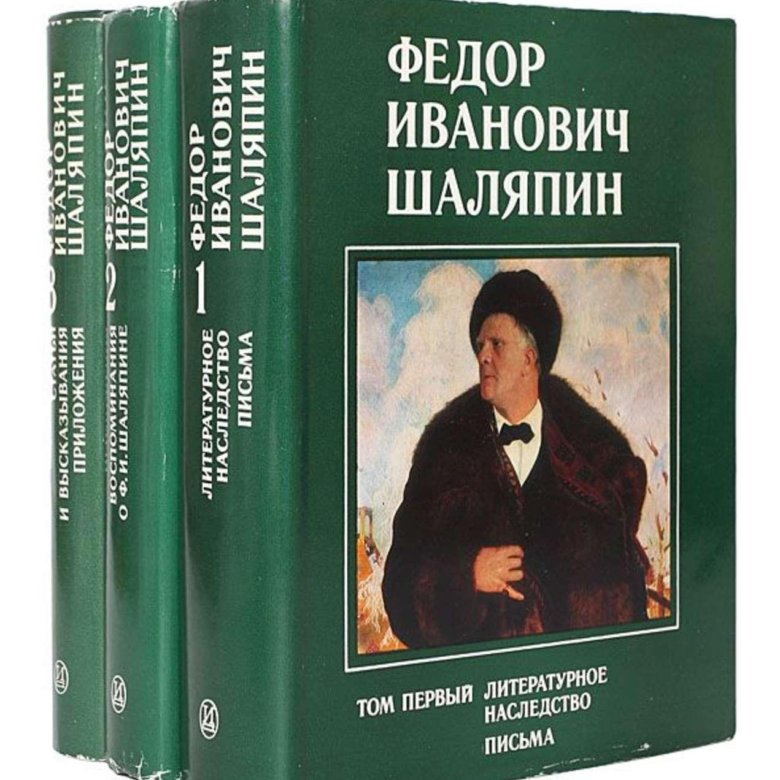 Книга федора. Шаляпин Федор Иванович книги. Книги Федора Шаляпина. Книга Федора Шаляпина маска и душа. Книги о Шаляпине.