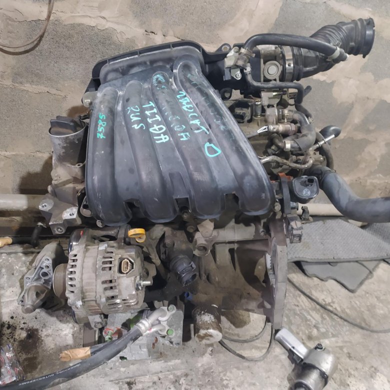 абакан двигатель. абакан двигатель. абакан двигатель. двс ипсум 3s-fe. пежо 508 2.