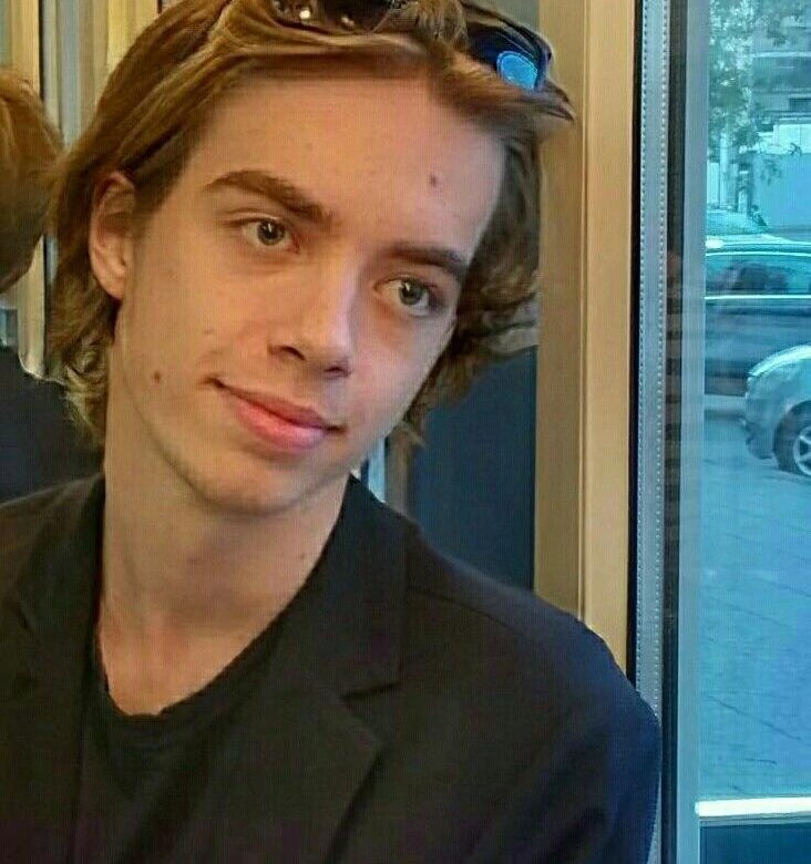 Репетитор по сольфеджио и фортепиано – купить в Красноярске, цена 600 ...