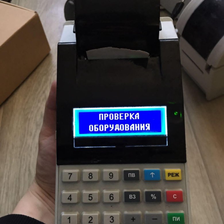 Ошибка 115 ккт. Меркурий 115ф. касса меркурий 115ф ошибка 480. 115 ф3. выключатели у кассы.