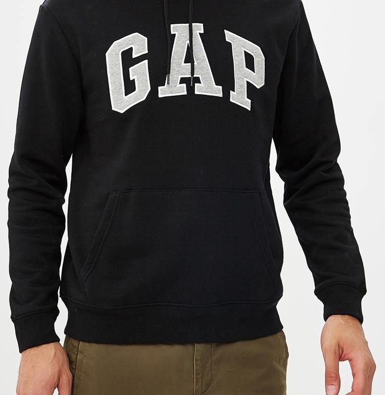 Gap Вайлдберриз