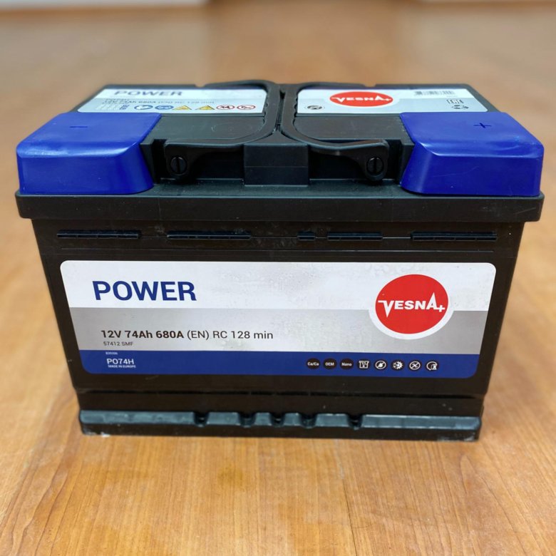 Аккумулятор на грузовой автомобиль 225. Аккумулятор весна словения. Аккумулятор excellence euro 12v 100 ah. Автомобильный аккумулятор vesna power jis 73 оп. Аккумулятор vesna power.