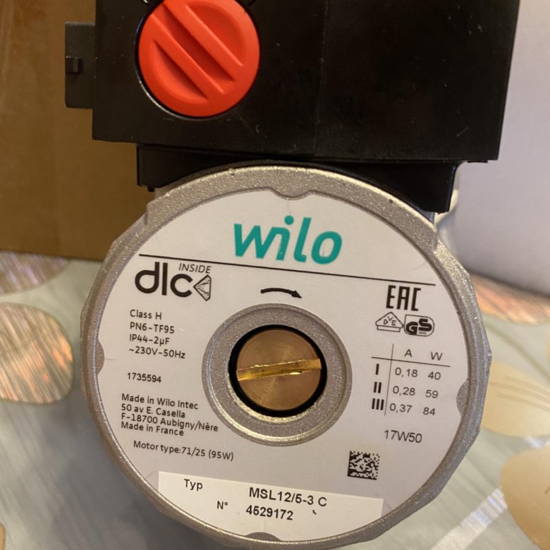 Насос tsl 12 5 3c. Wilo Twp 12/5-3c. Насос Wilo для котла. Насос для электрического котла Wilo. Wilo 12/5 he-1