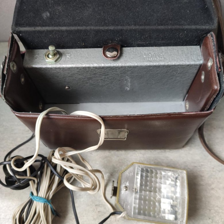 фотовспышка 2021. фотовспышка "заря". электровспышки "чайка. фотовспышка чайка примеры. фотовспышка чайка.