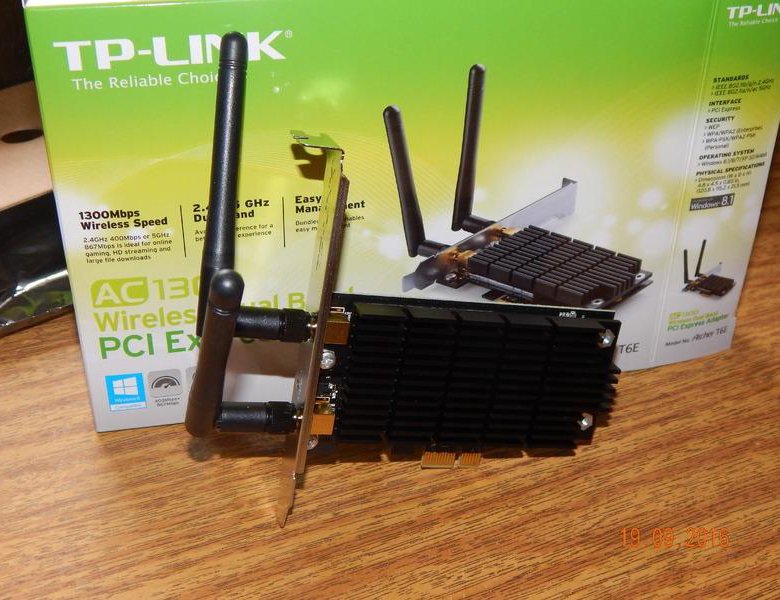 Tp link archer t2e. Адаптер TP-link Archer t3u. Wi-Fi адаптер TP-link Archer t6e. TP-link Archer t3u Plus. Сетевой адаптер WIFI TP-link Archer t2e ac600.