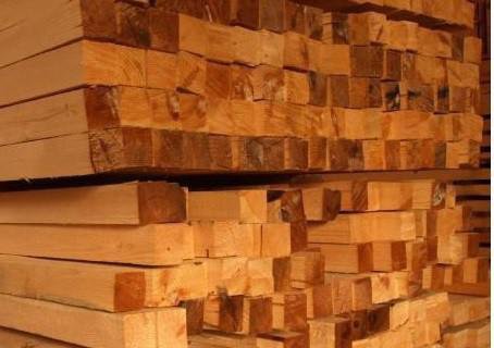Брусок 50х50 Купить В Екатеринбурге Цена