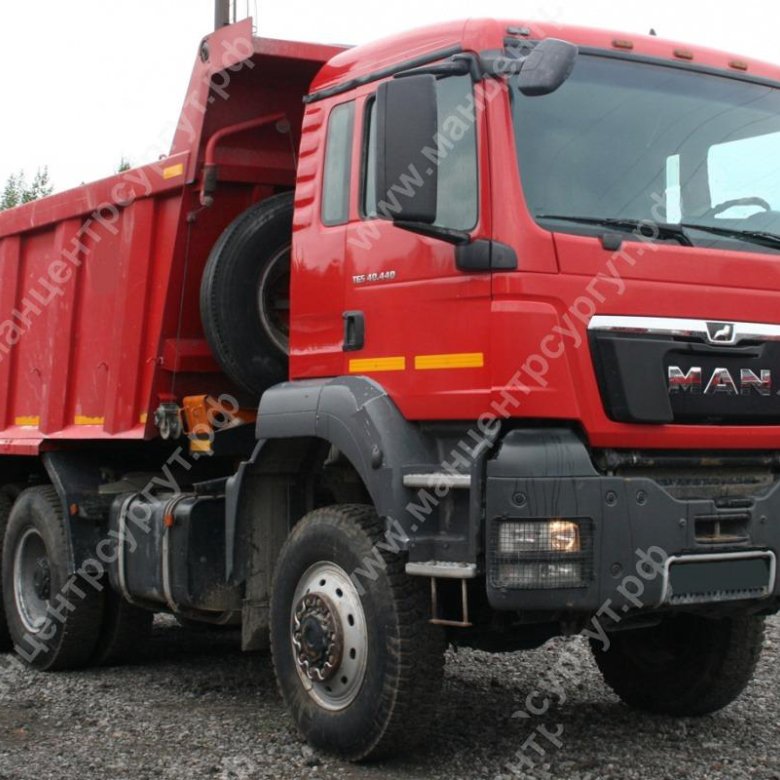 Самосвал ман 6х6. Man TGS 40.430. Ман TGS 6x6 самосвал. Самосвал man TGS 40.440. Ман TGS 40 430 самосвал 6 6.