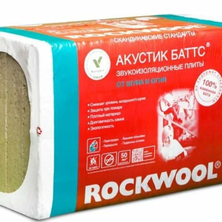 Акустик баттс 100. Rockwool Акустик Баттс 50 мм. Роквул Акустик Батс 100 мм. Rockwool Акустик Баттс 50х600х1000 мм. Базальтовая вата Rockwool Акустик Баттс 1000х600х50 мм.