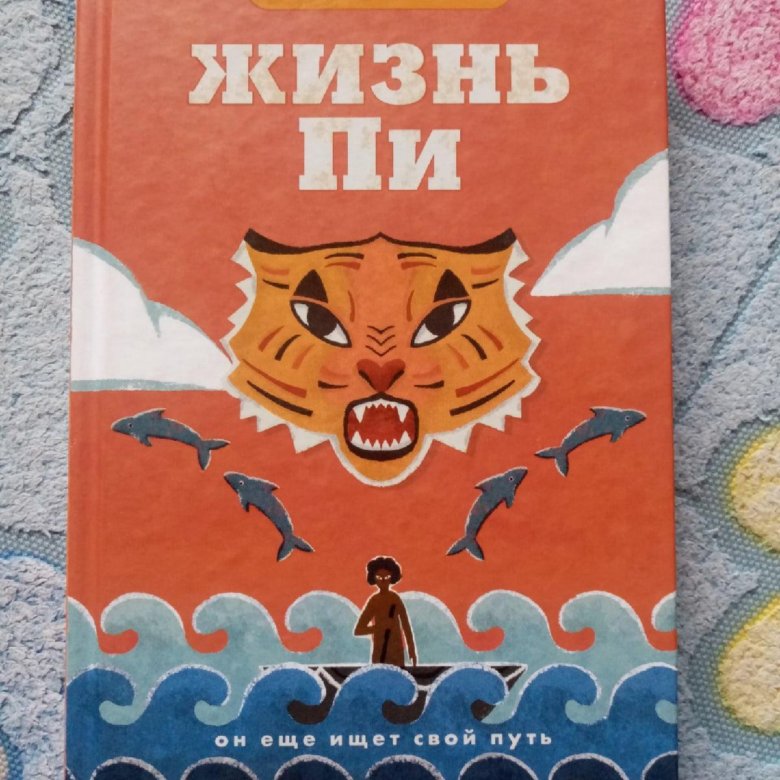 Пи янн