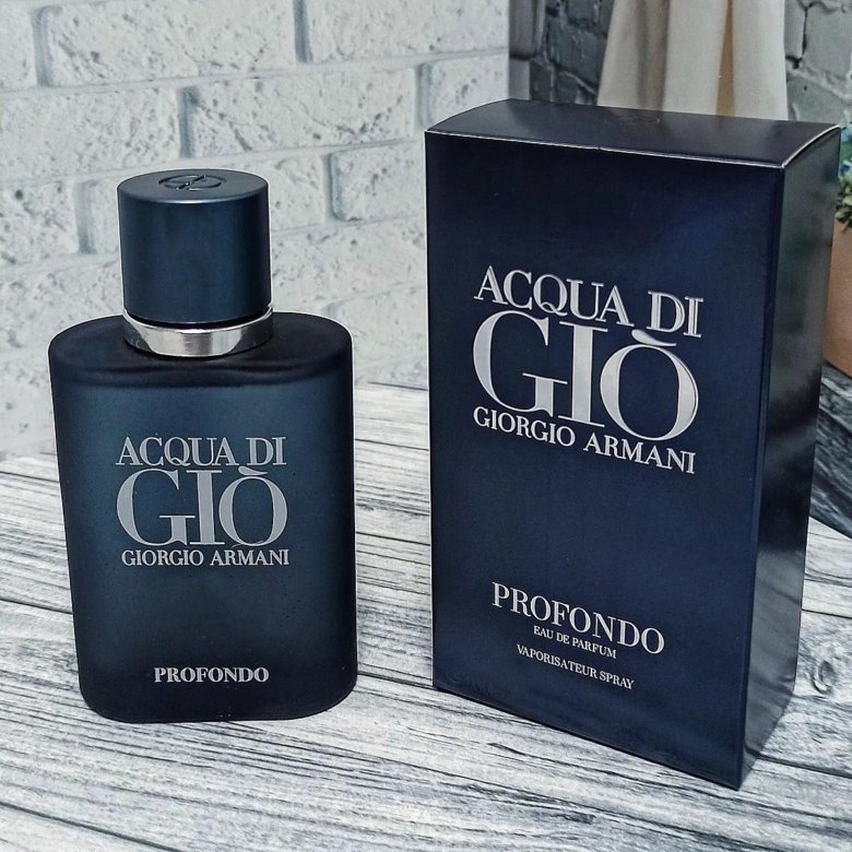 Acqua di gio profondo. Аквади жду Профондо зелен.бутылка. Aqua Giorgio Armani мужские духи profondo мини версия. Армани стронгер виз ю.