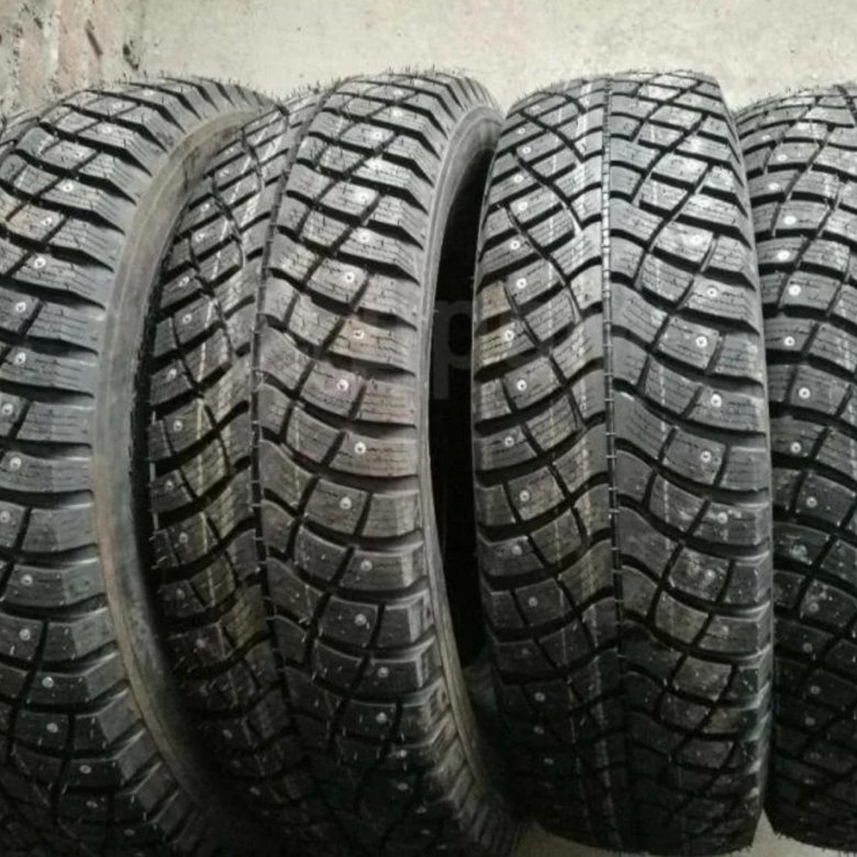 Купить В Сочи Шины 205 75 R15