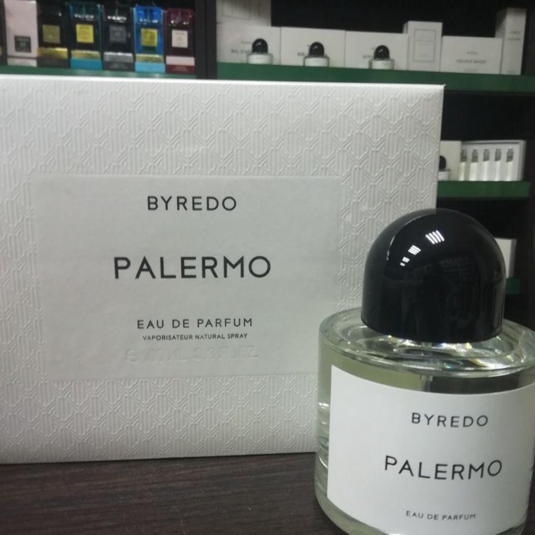 Eyes closed byredo. Парфюм Byredo Palermo. Byredo Palermo. Byredo Mango Skin.