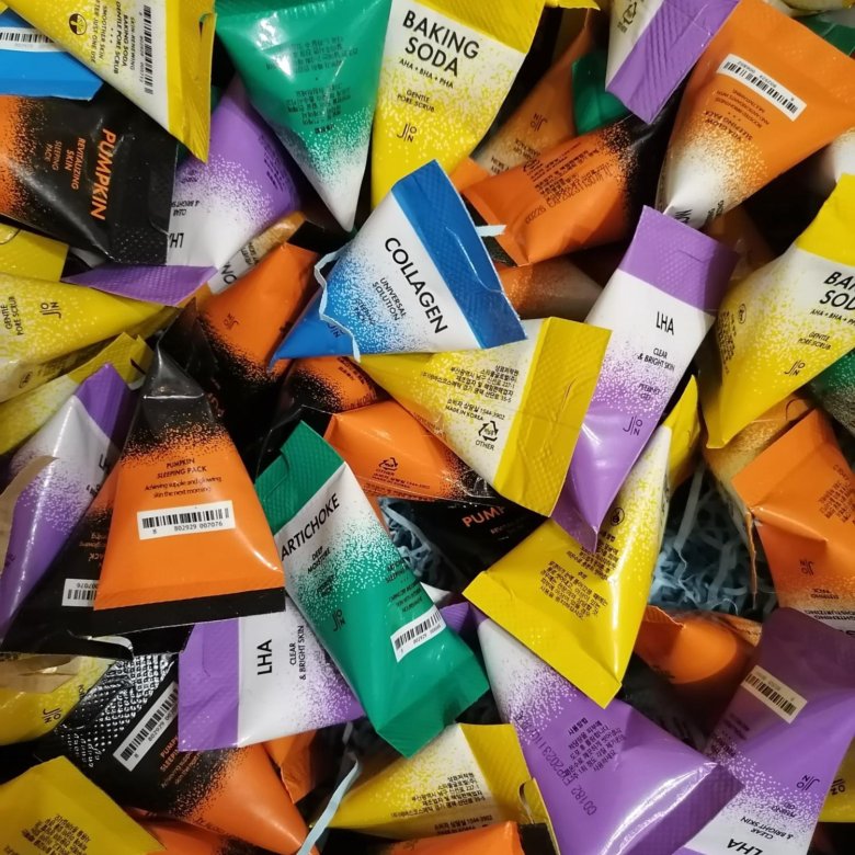 пирамидки для лица корея. корейские пирамидки для лица жирной кожи. маска для лица j:on пирамидки. маска для лица vita glow. корейские маски для лица в пирамидках.