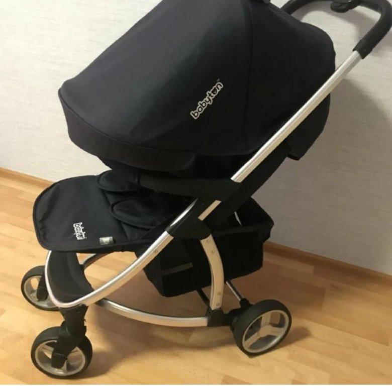 Babyton cosmo. Коляска Babyton Cosmo. Коляска Беби тон Космо. Babyton Cosmo e50. Коляска прогулочная Babyton Cosmo Navy Blue e50.