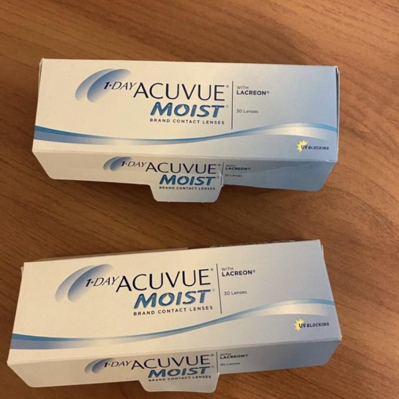 Acuvue moist. Акувью Мойст линзы - 3. Ежедневные линзы Acuvue.