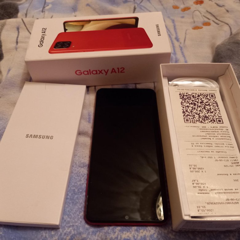 Смартфон – купить в Новосибирске, цена 16 000 руб., дата размещения: 18 ...