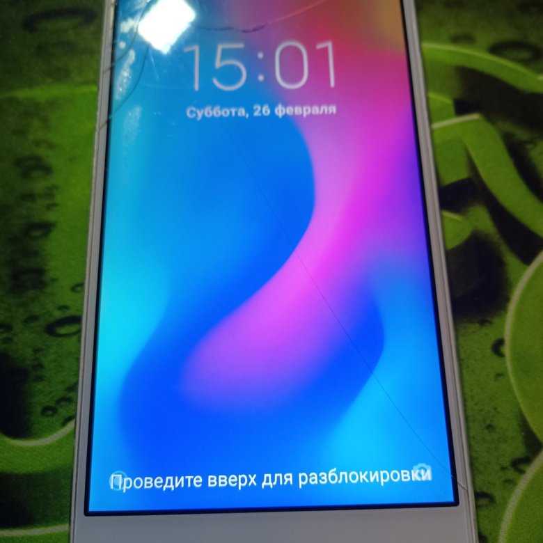 📱 Телефоны "почти" рабочие, есть 2 Xiaomi 📱 – купить в Москве, цена 1 ...