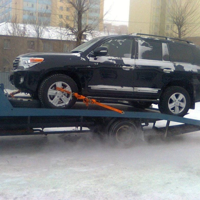 Эвакуатор 78 км МКАД – купить в Москве, цена 1 300 руб., дата ...