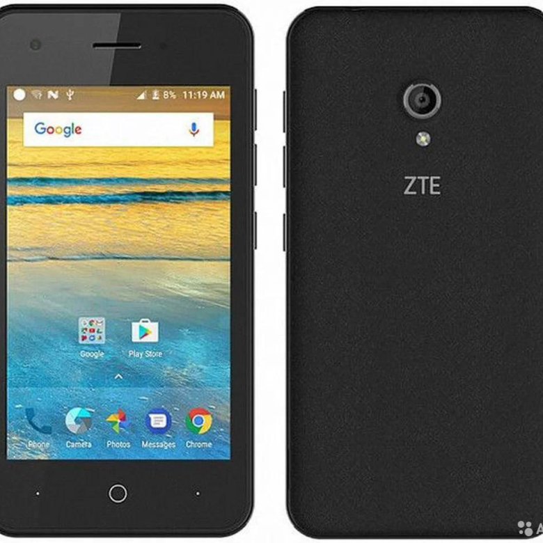 Телефон zte. Смартфон ZTE Blade l130. ZTE Blade l130 Black. ZTE 130 Blade. ZTE Blade l130 ru.