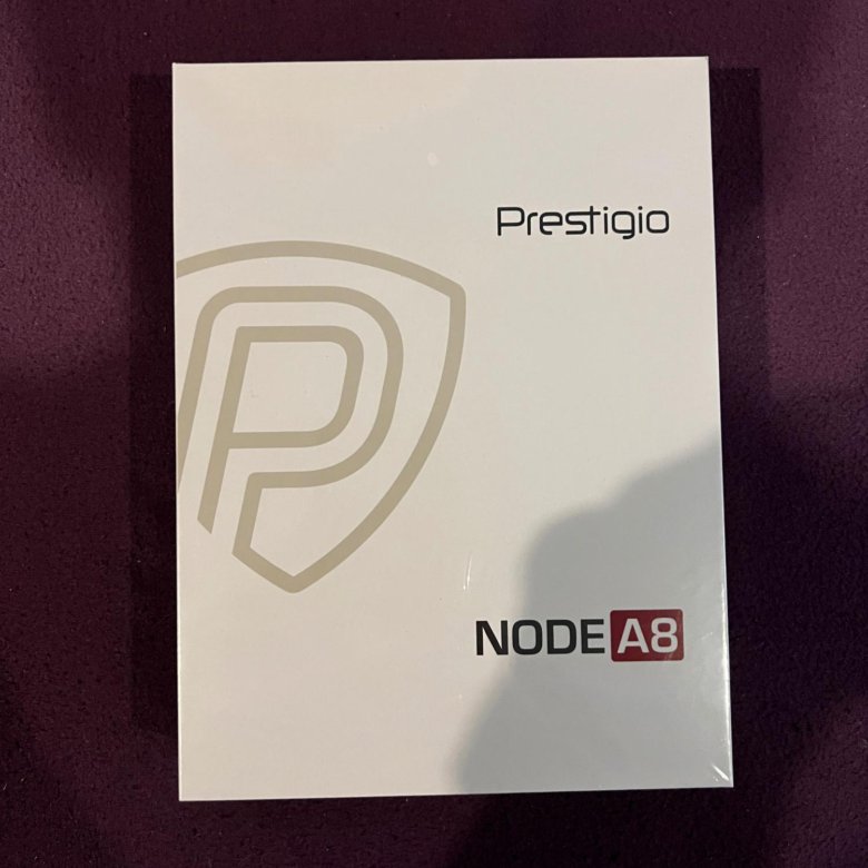 Prestigio node a8