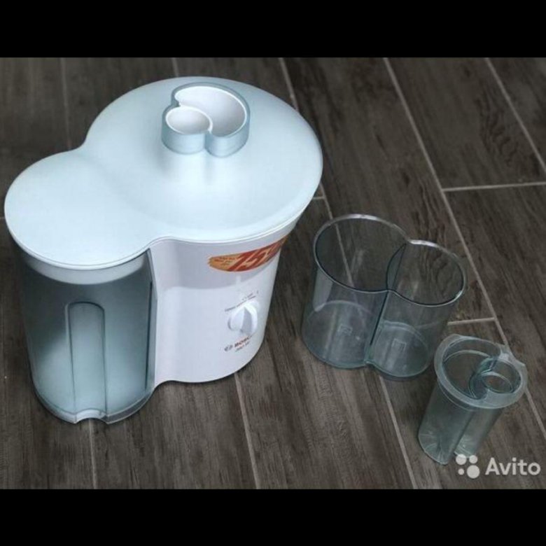 Соковыжималка бош 380 w инструкция как разобрать
