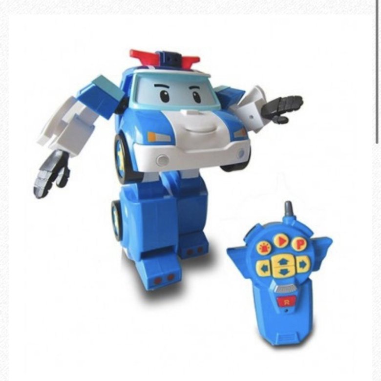 Говорящий поли. Робот-трансформер Silverlit Robocar Poli 31 см Walking talking. Робот-трансформер Silverlit Robocar Poli 31 см. Robocar Poli робот-трансформер на радиоуправлении шагающий Поли 83090. Робокар Поли ну радиоуправлении 83090.