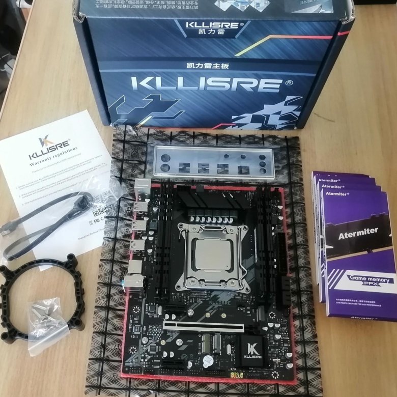 Процессор intel xeon e7-4830. Серверный радиатор intel xeon silver 4310. Лучший xeon 2024. Лучший xeon 2024. Какой самый лучший xeon для игр.