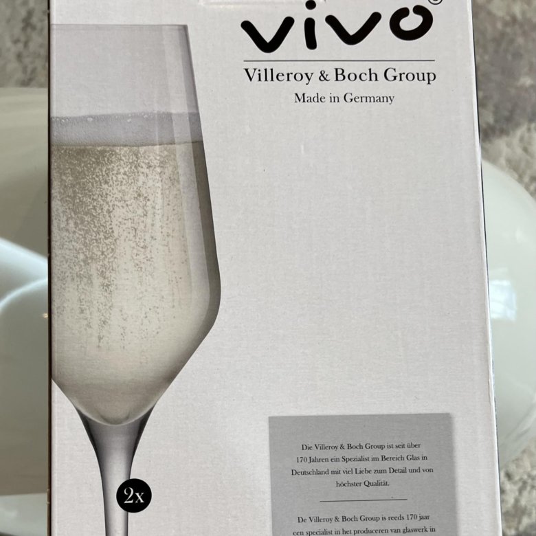 Vivo villeroy boch. Vivo Villeroy Boch Group стаканы. Vivo Villeroy Boch Group бокалы. Высокие бокалы vivo Villeroy&Boch Group. Vivo бокалы для шампанского.
