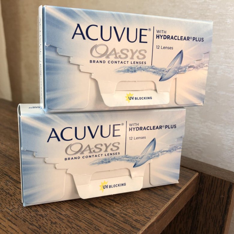 Линзы acuvue 1 75 8 8. Контактные линзы Acuvue Oasys 8.8 -2.75. Линзы Acuvue Oasys цветные с диоптриями.