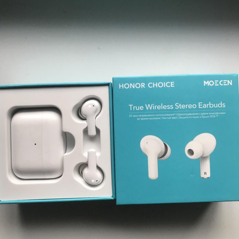 Tws ce79. Наушники TWS Honor choice ce79. Honor choice ce79 TWS Earbuds. Honor choice ce79 TWS Earbuds нархи. Honor choice ce79 амбушюры.