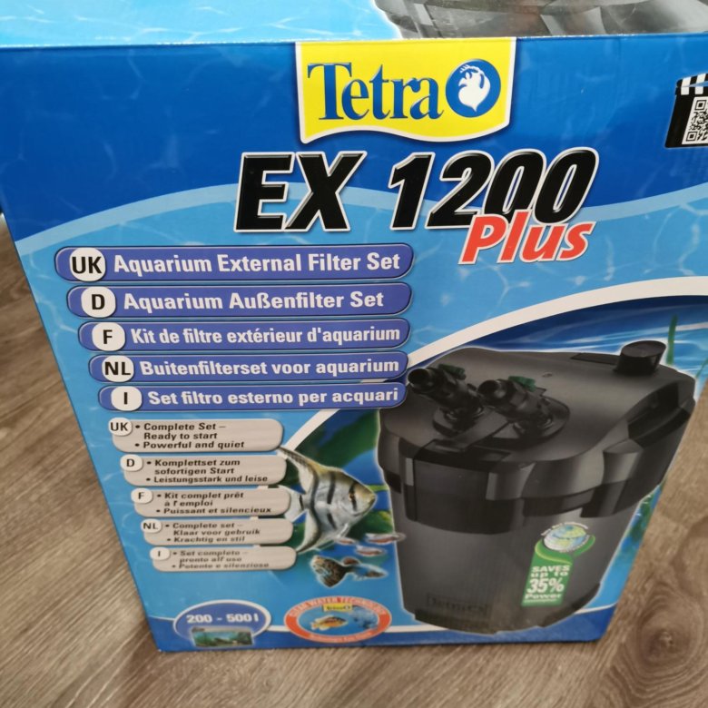 Фильтр для аквариума tetratec ex 1200. Внешний фильтр для аквариума tetra ex 200. Tetra ex 600 plus. Фильтр внешний tetra 1200. Фильтр внешний tetra 1200.