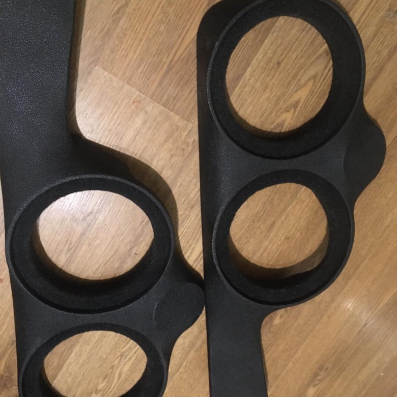 подиумы для динамиков 16 на ваз 2110. подиумы для динамиков 16 на ваз 2110. подиумы 2110. подиумы на ваз 2110 под 2 16 динамика. подиумы 2110.