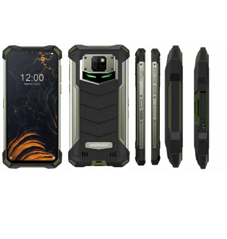 Doogee s88 pro. Смартфон Doogee s88. Doogee s88 Pro 6/128gb. Смартфон Doogee s88 Pro Mineral Black.