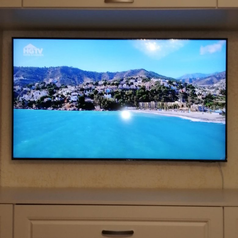 Ремонт, замена антенного кабеля. – купить в Москве, цена 300 руб., дата ...