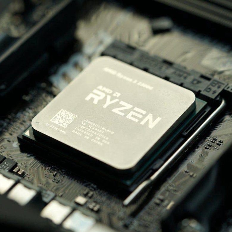 Процессор айфон 14. Samsung a14 процессор. Samsung a14 процессор. Samsung a14 процессор. Модель процессора apple a14 bionic.