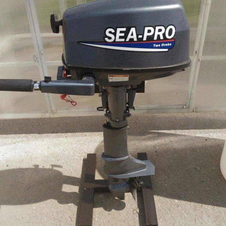 9. Система зажигания лодочного мотора парсун 30. Катушка зажигания лодочного мотора sea pro 6. 8. Лодочный мотор yamaha p65.