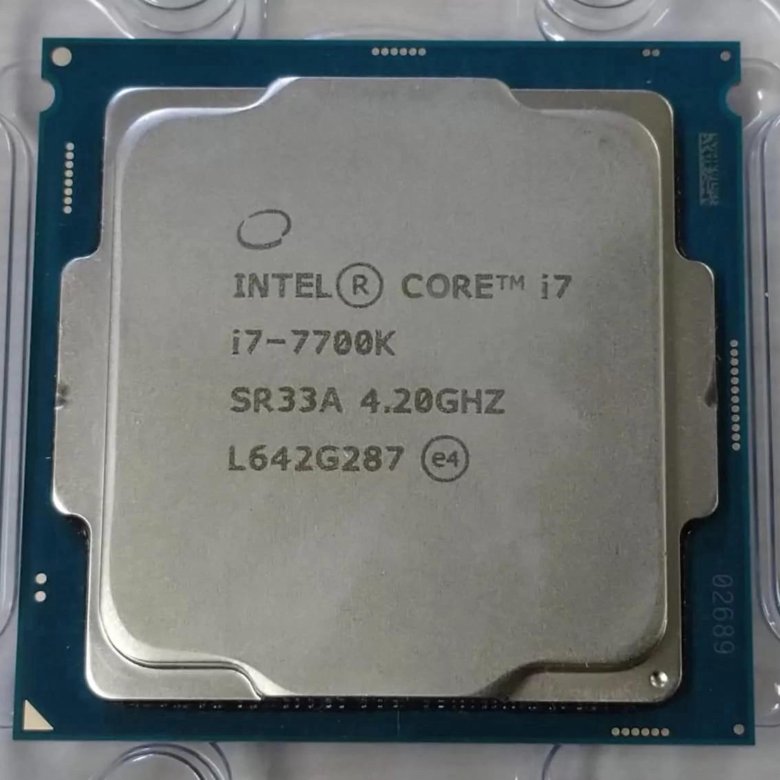 Процессор 7700. Intel Core i 7700k. Процессор Intel i7 7700k. Intel Core i7-7700. Процессор Intel Core i7-7700k.