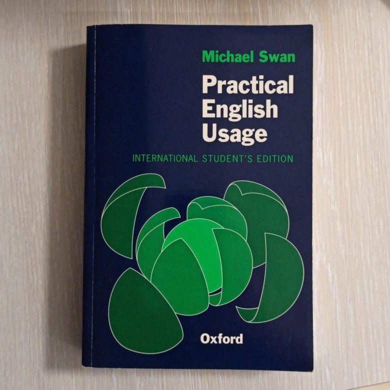 Swan practical english usage. Michael Swan practical English usage. Michael Swan practical English usage pdf. Practical English usage Oxford pdf.