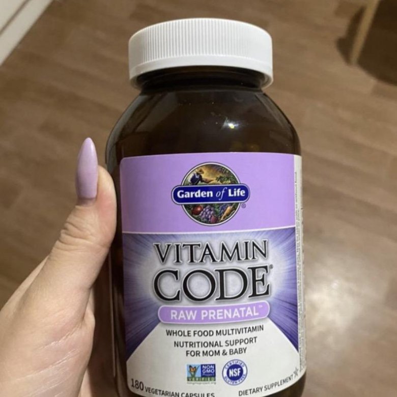 Code raw prenatal. Витамин code Raw Prenatal. Garden of Life Vitamin code Raw Prenatal. Garden of Life Vitamin code Raw Prenatal купить. Vitamin code Raw Prenatal состав.