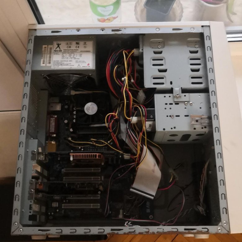 Работает – купить в Москве, цена 1 000 руб., дата размещения: 06.11. ...