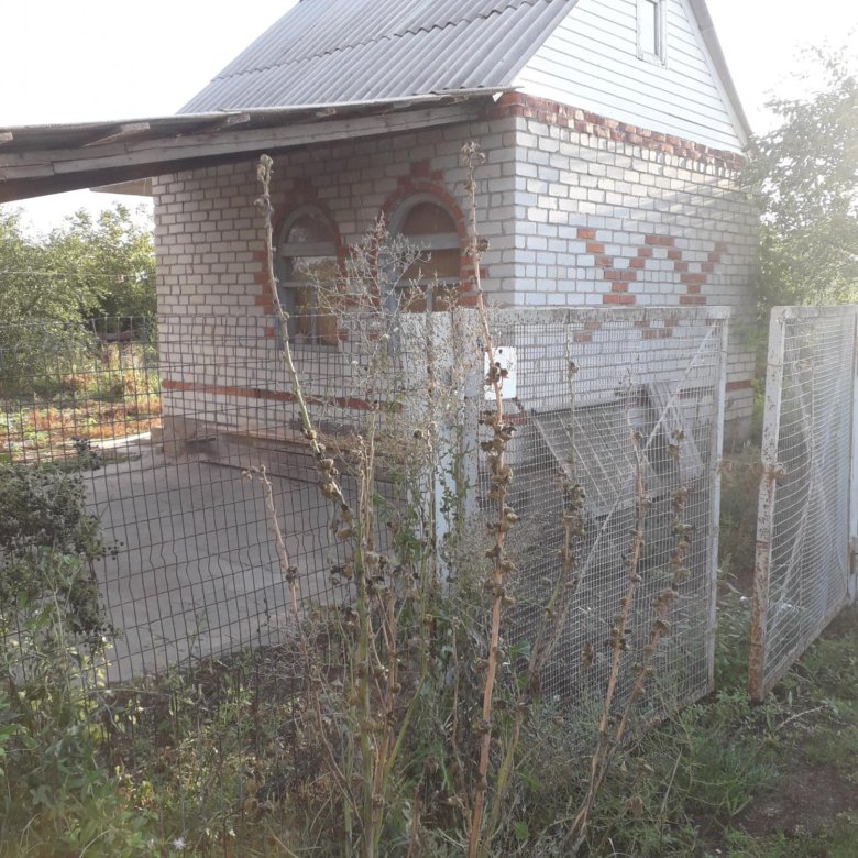 Продается коттедж в новом рогачике. Авито новый рогачик. Продается коттедж в новом рогачике. Новый рогачик волгоградская область. Авито новый рогачик.