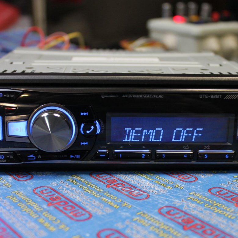 Магнитола алпайн 180. Магнитола альпина ute 92bt. Магнитола алпайн 117ri. Alpine cde-9846rm. Автомагнитола alpine cda-117ri.