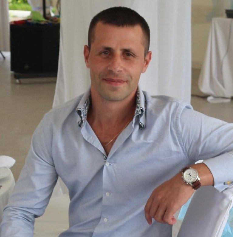 Муж на час (домашний мастер/ мастер на час) – купить в Москве, цена 500 ...