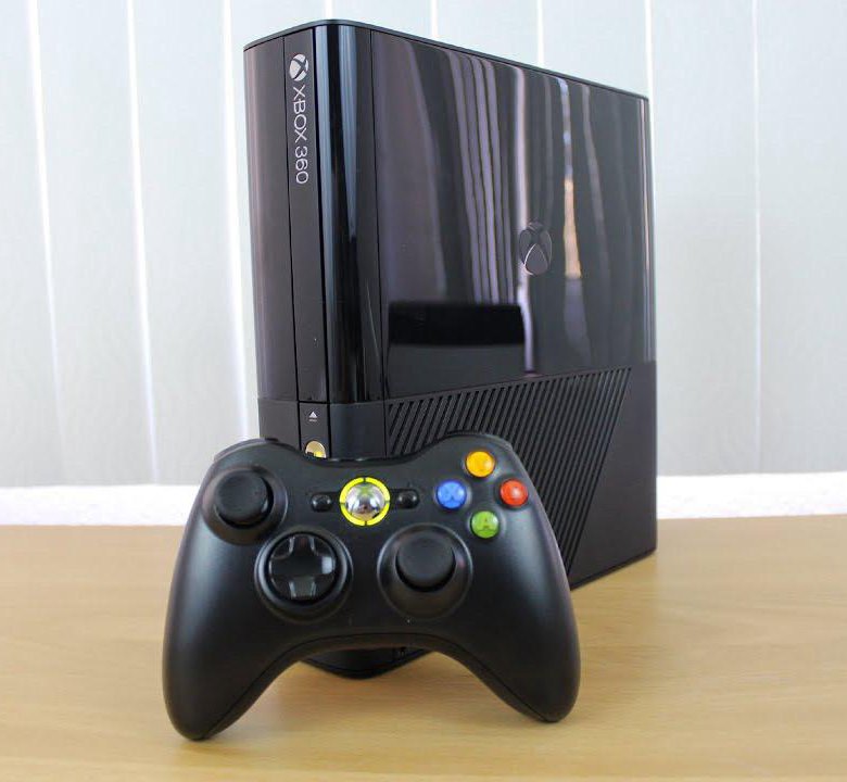 Xbox авито. Иксбокс 360. Xbox 360. Купить Xbox 360 прошитый на 500 гигов бу в Челябинске. Купить Икс бокс за 7000 рублей.