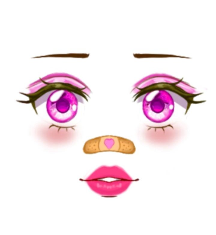 Лицо из роблокса для девочек. Лицо роблокс для макияжа. Лицо роблокс png. Лицо роблокс для макияжа. Лицо из роблокса.